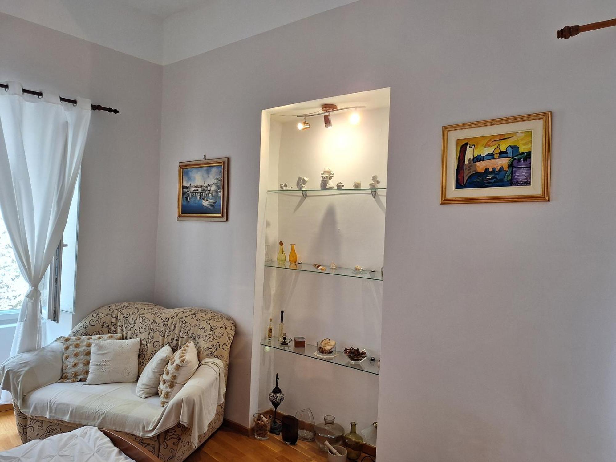 Dolce Vita Old Town Studio Dubrovnik Dış mekan fotoğraf